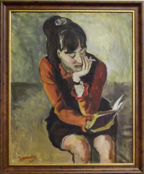 következő
