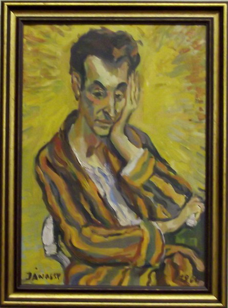 következő