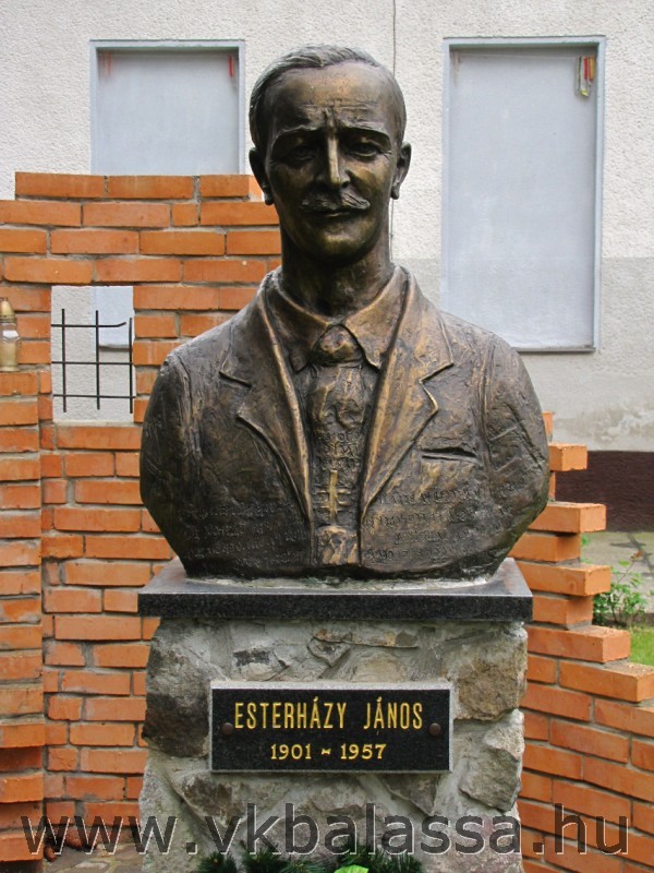 következő