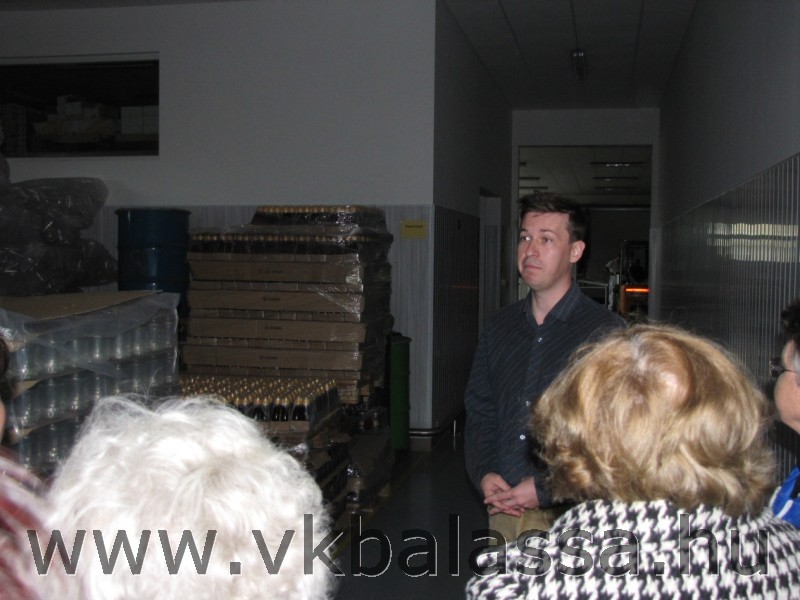 következő