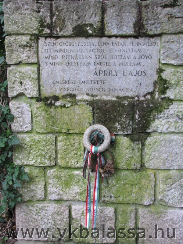 következő