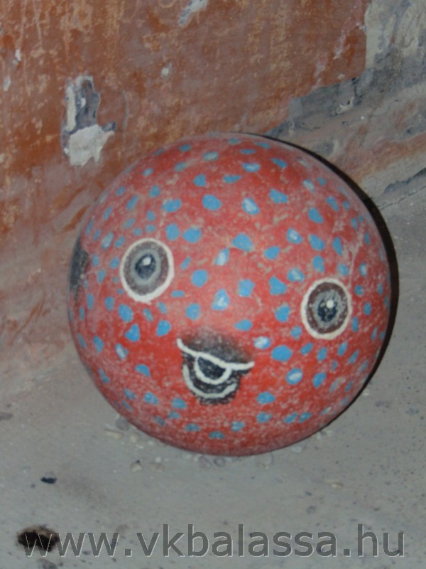 következő