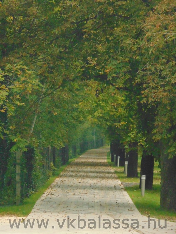 következő