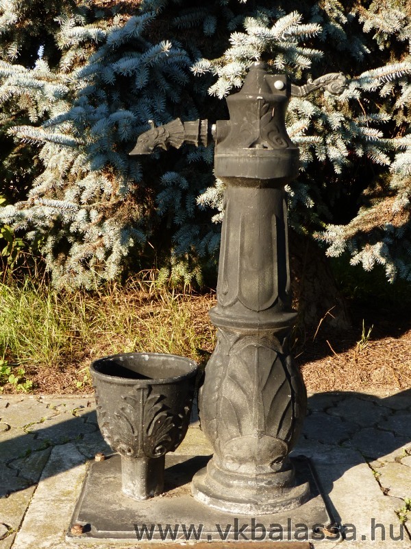következő