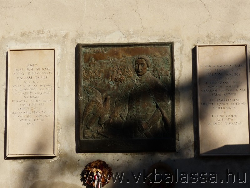 következő
