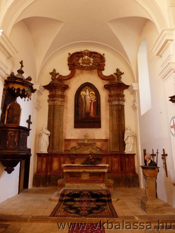 következő