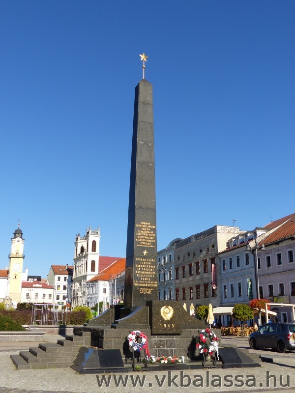 következő