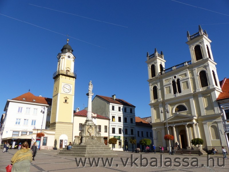 következő
