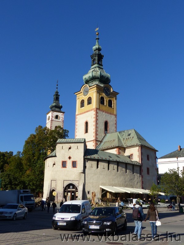 következő