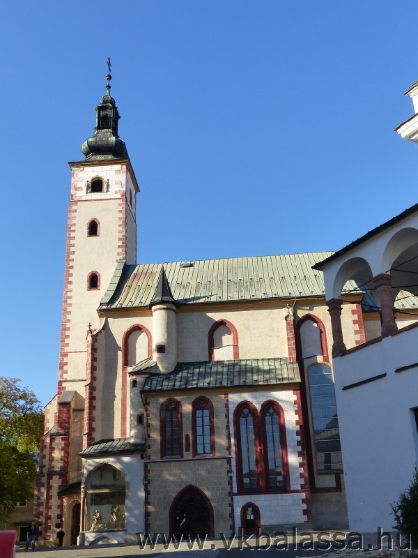 következő
