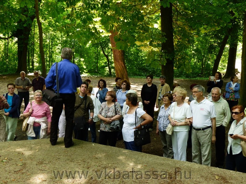 következő