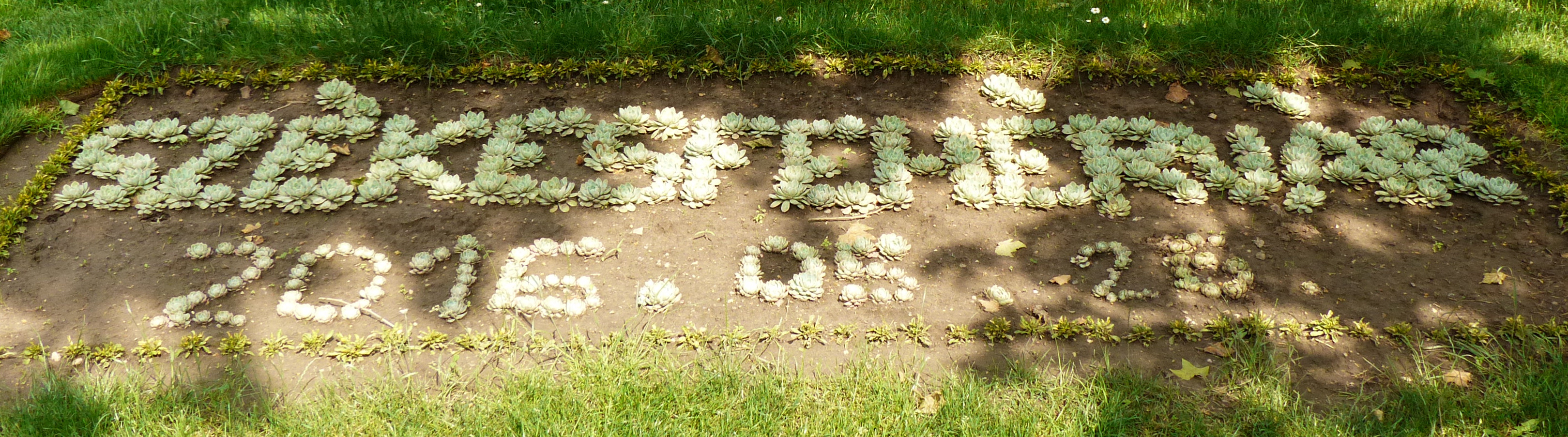 következő