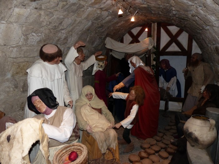 következő