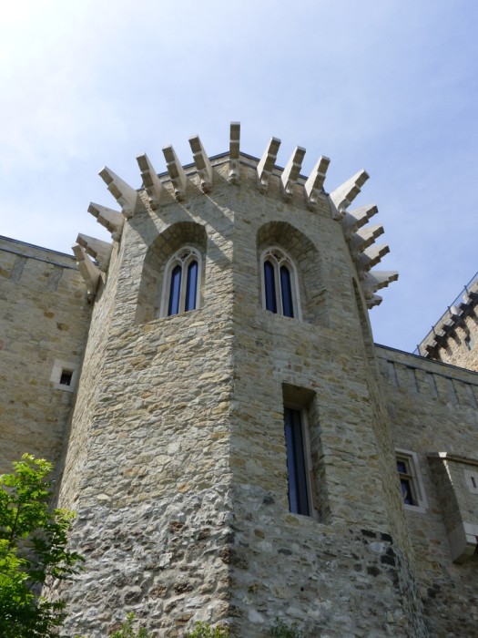következő