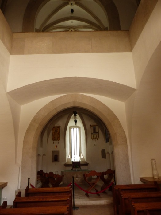következő