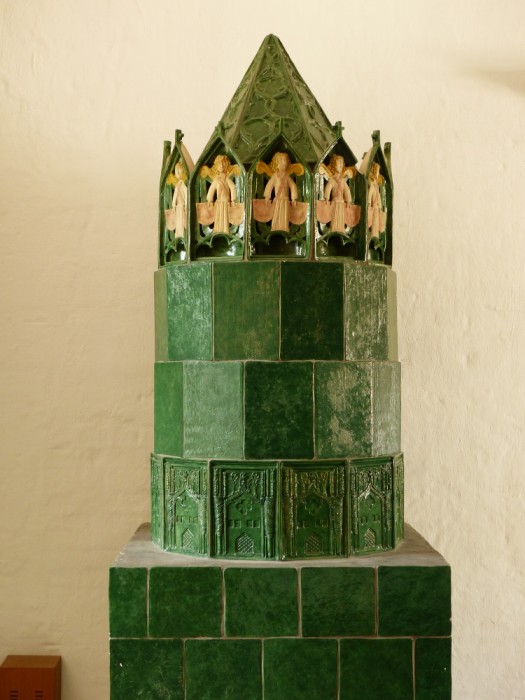 következő