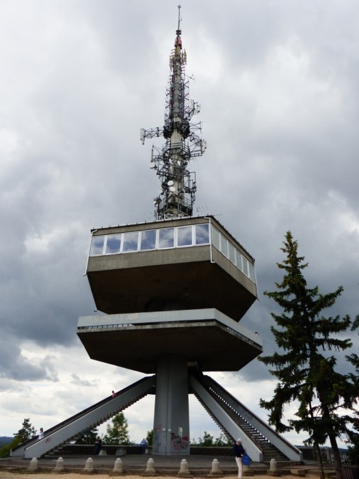 következő