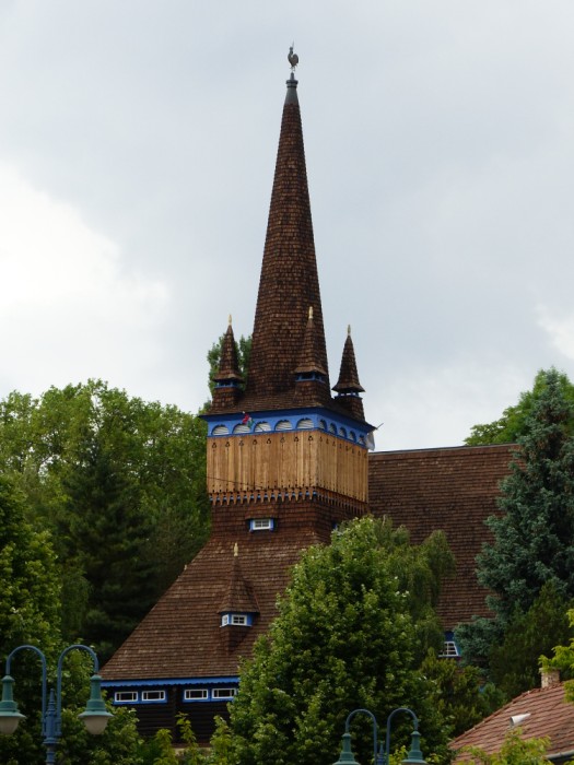 következő