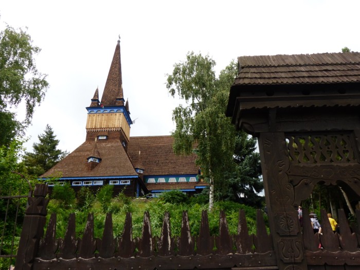 következő