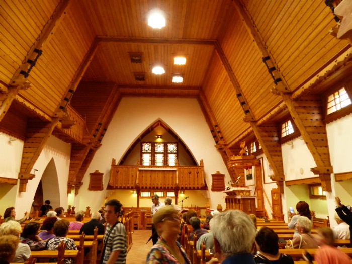 következő