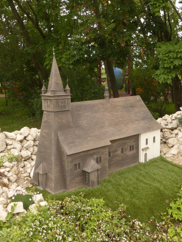 következő