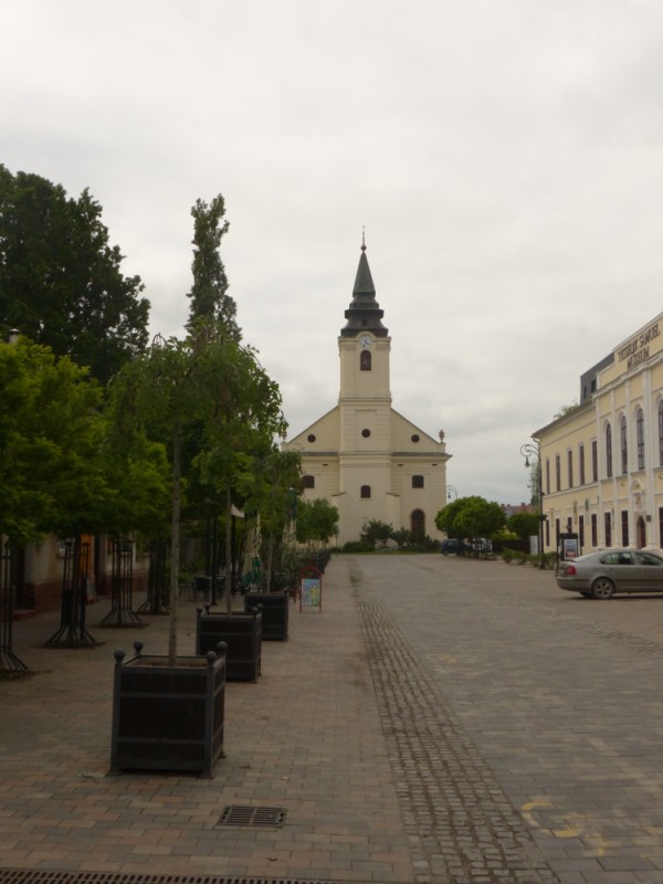 következő