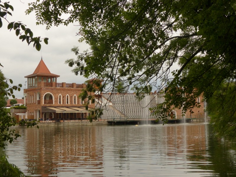következő