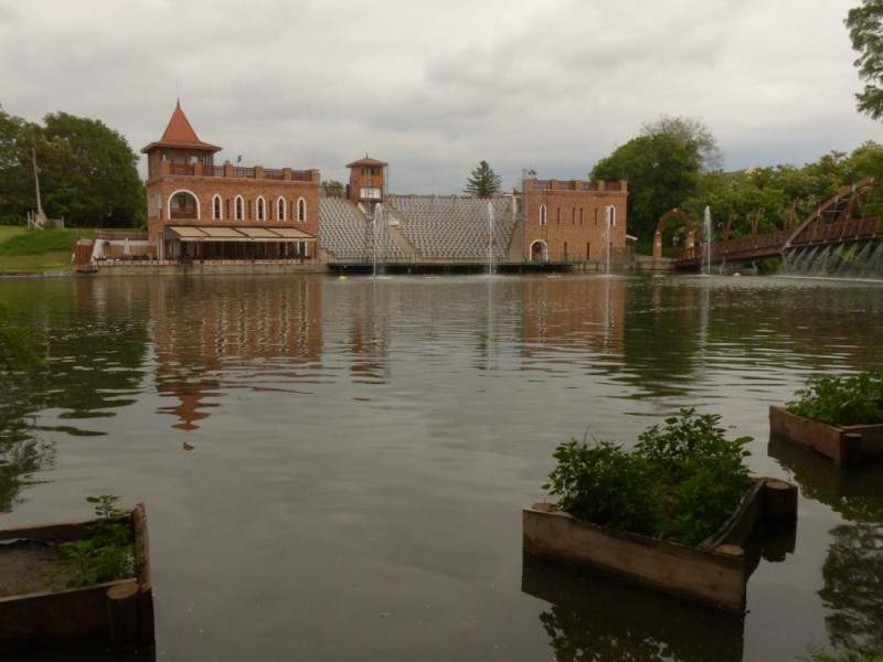 következő