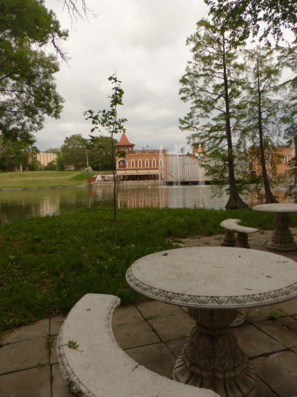 következő