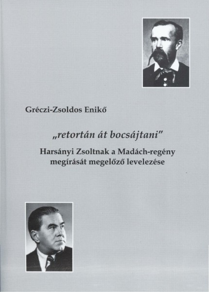 következő