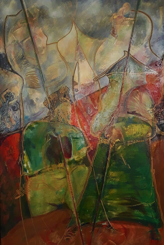 következő