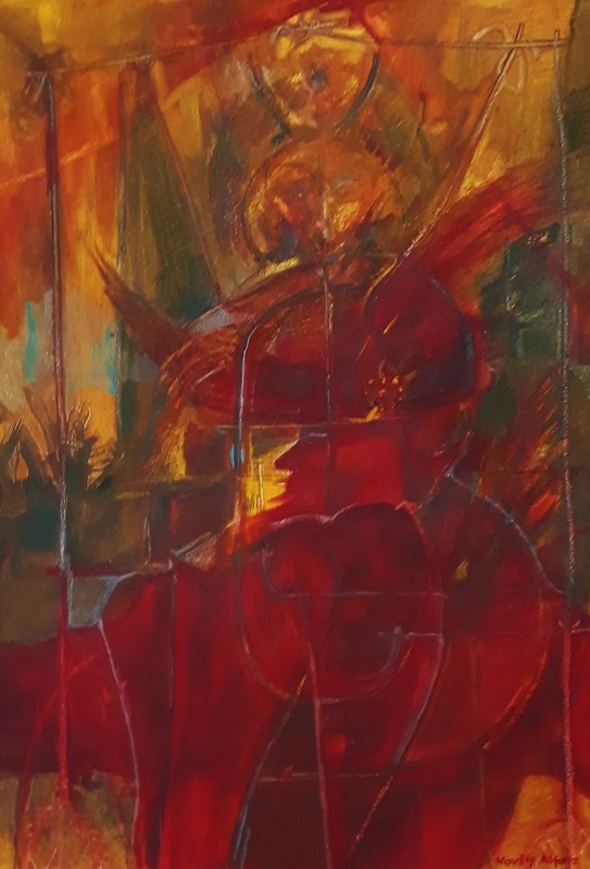 következő