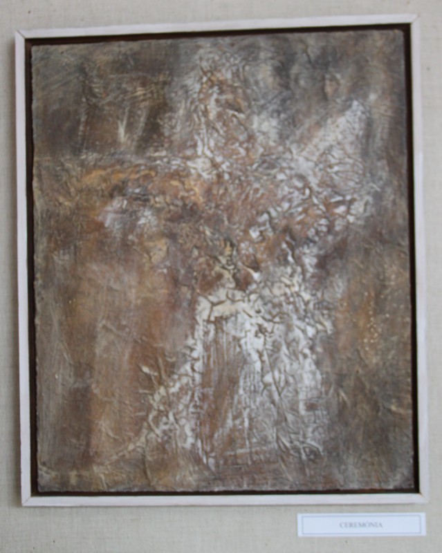 következő