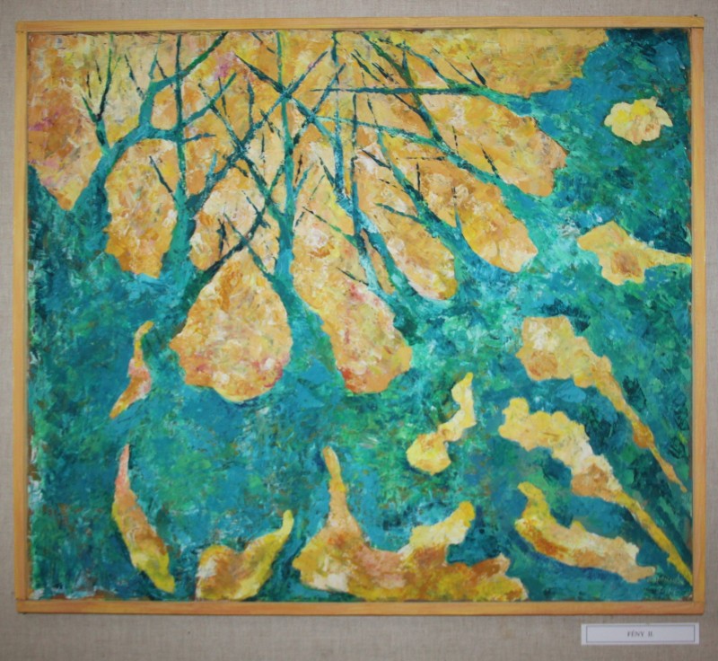 következő
