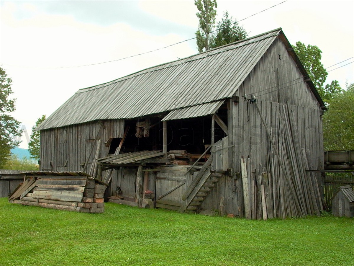 következő