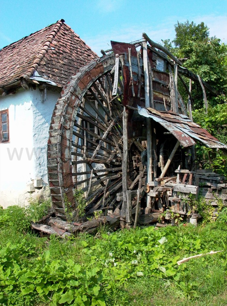 következő