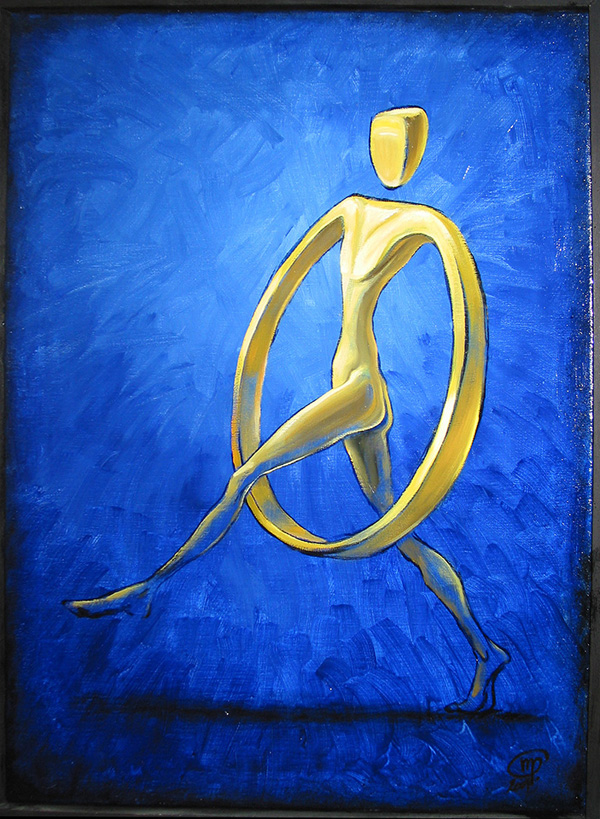 következő