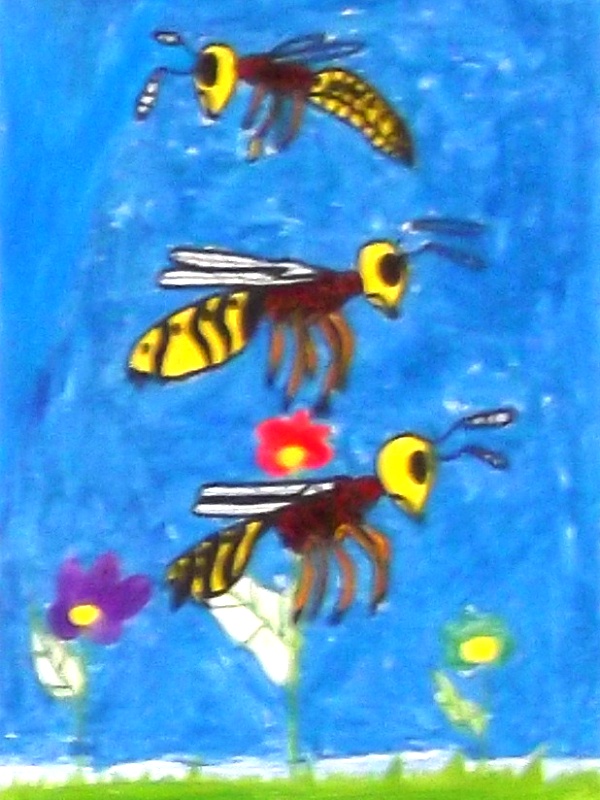 következő