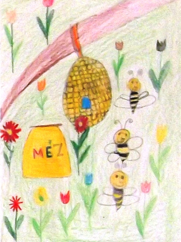 következő