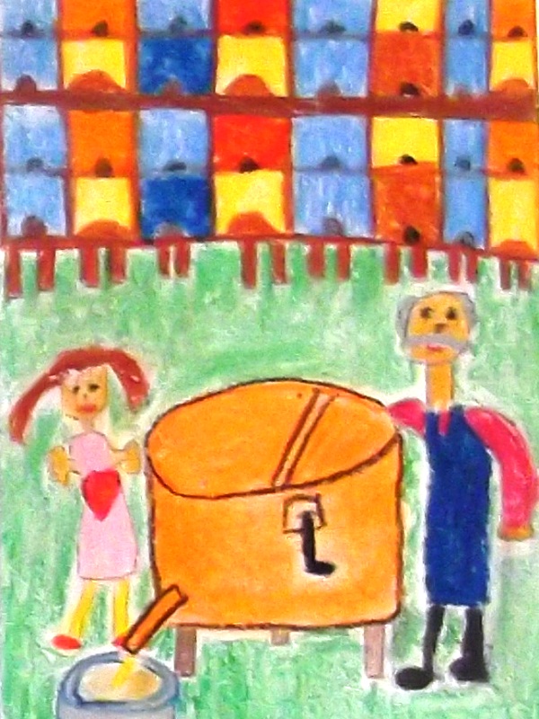 következő