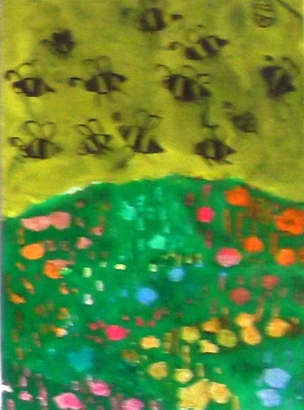 következő