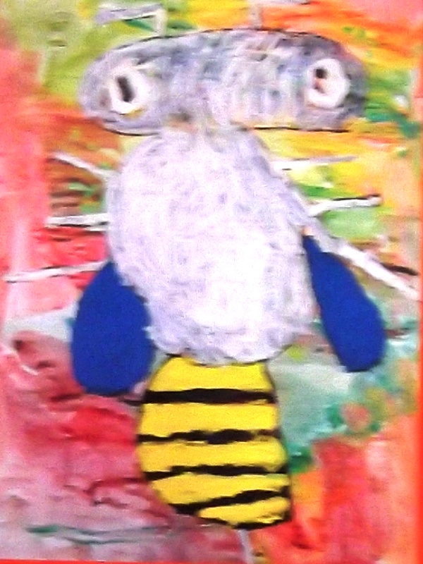 következő