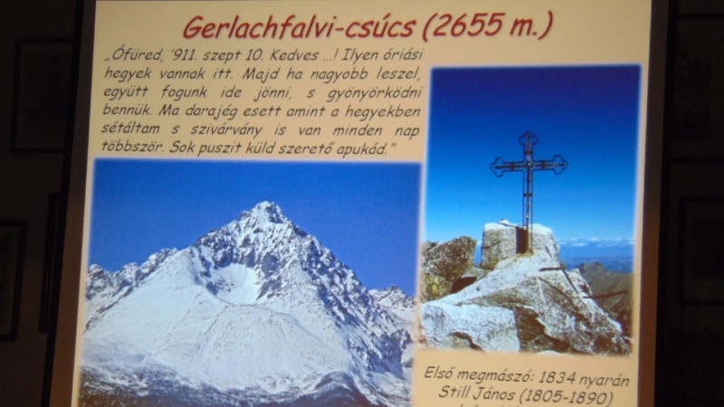 következő