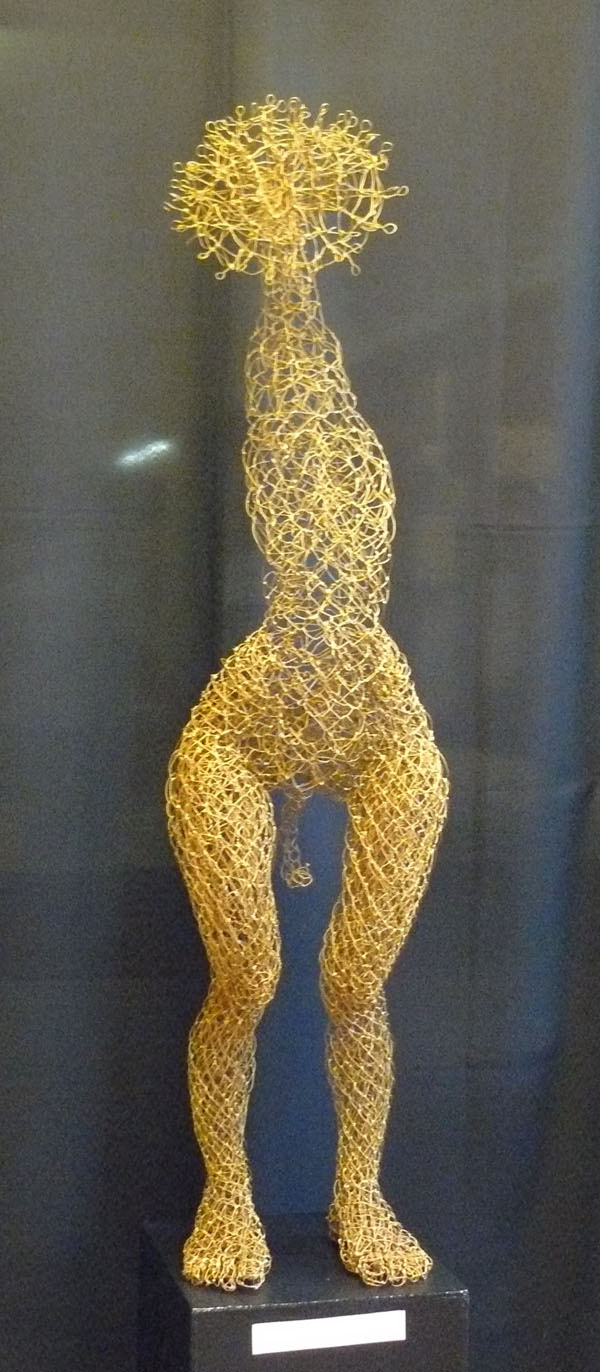 következő