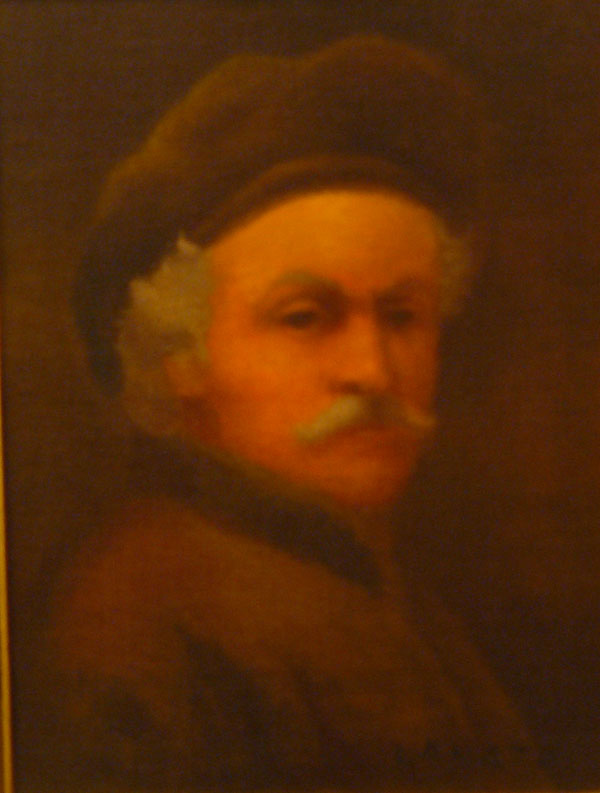 következő