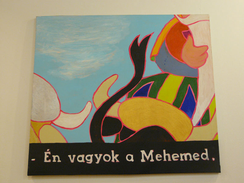 következő