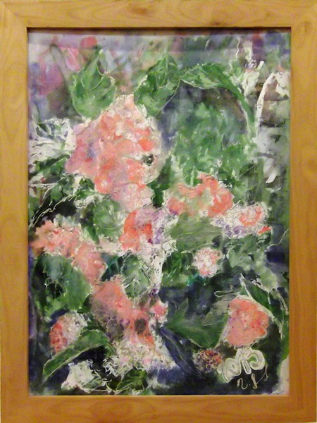 következő
