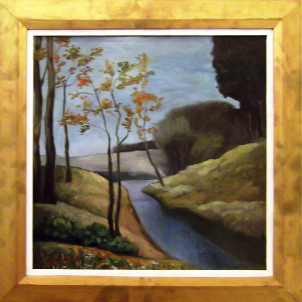 következő