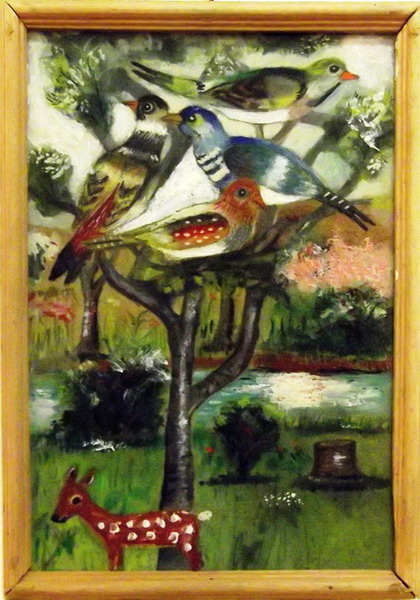 következő