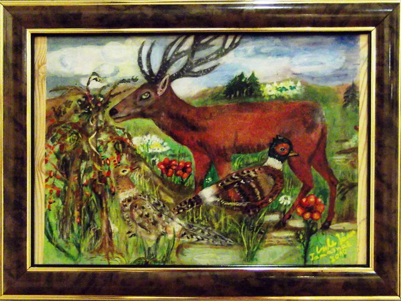 következő